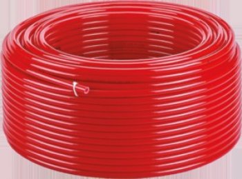 DANFOSS PEX-A EVOH 5 LAYER 16x2.0 600m